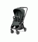 Carucior Peg Perego City Loop, 0 - 22 kg, Metal